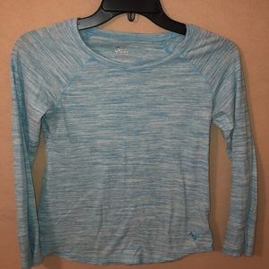 ❗️Justice ❗️